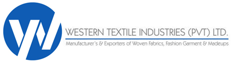 Western Textile (PVT) LTD (Pvt.) Ltd.