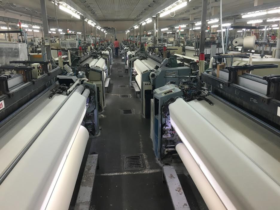 digital-textile-printing-in-pakistan